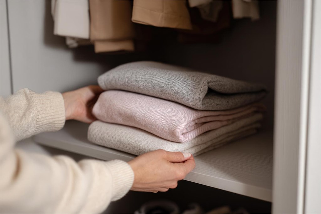 ¿Cómo mantener la casa ordenada con solo 15 minutos al día?