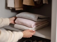 ¿Cómo mantener la casa ordenada con solo 15 minutos al día?