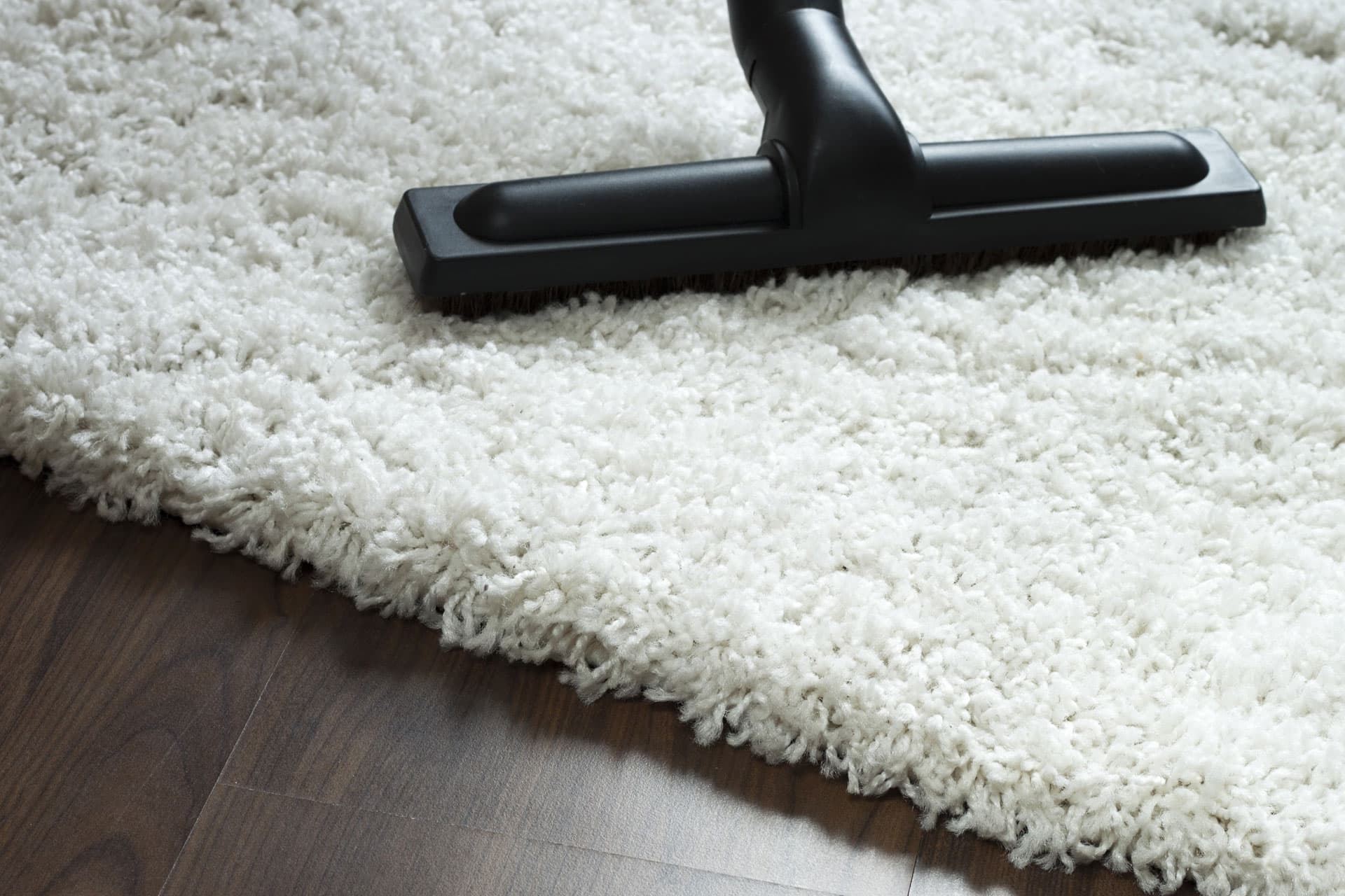 empresas de limpieza en Vigo