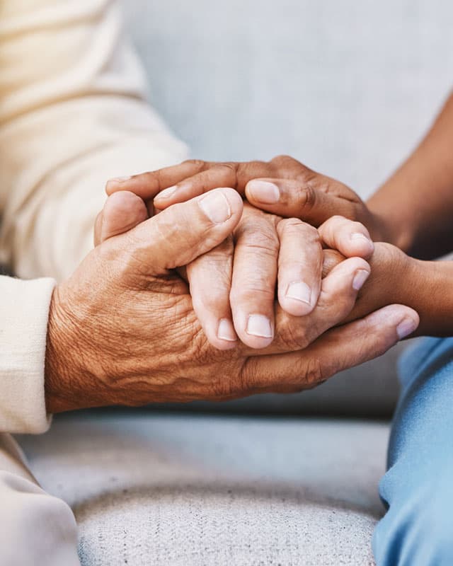 ¡Limpieza Hogar Vigo está aquí para ayudarte!