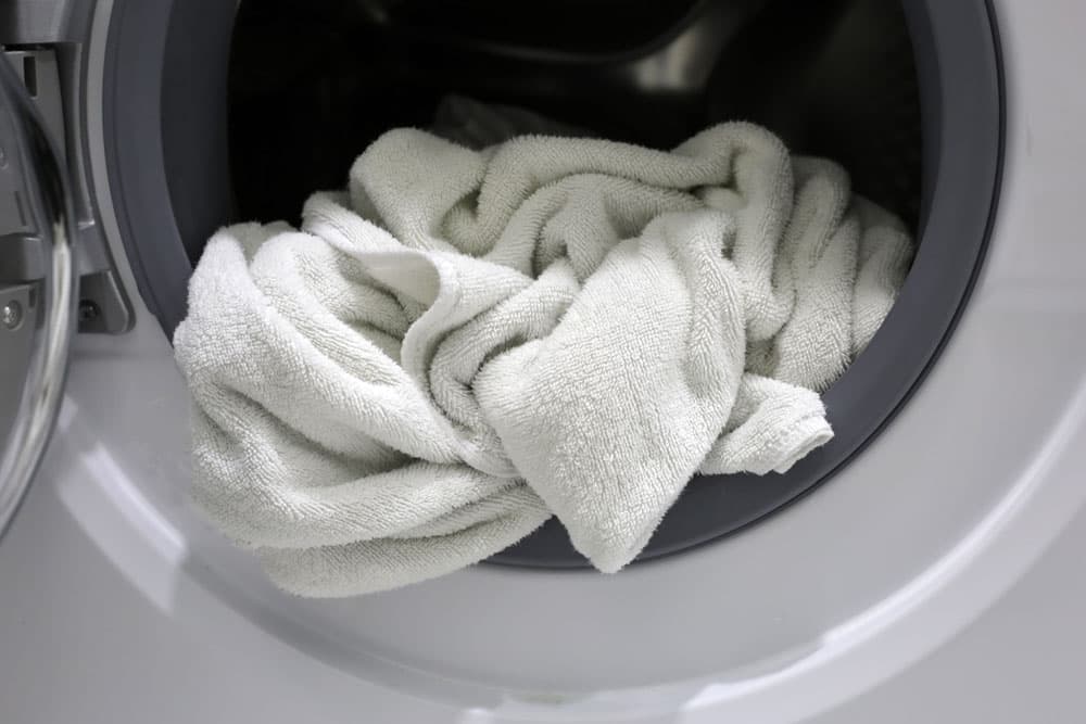 Ofrecemos un servicio periódico de cuidado y limpieza